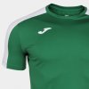 Joma dres ACADEMY III