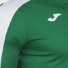 Joma dres ACADEMY III