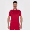 Joma dres ACADEMY III