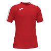 Joma dres ACADEMY III