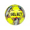 Míč Select FB Futsal Mimas žluto modrá