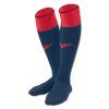 Štulpny Joma Calcio 24 Sock