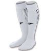 Štulpny Joma Premier Sock