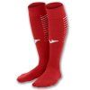 Štulpny Joma Premier Sock