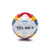 Míč Kelme Olimpo Gold Official