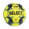 Míč Select X-TURF