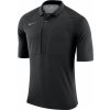 Dres pro rozhodčí Nike Dry Referee Top - krátký rukáv