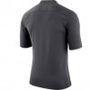 Dres pro rozhodčí Nike Dry Referee Top - krátký rukáv
