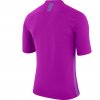 Dres pro rozhodčí Nike Dry Referee Top - krátký rukáv