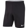 Trenky Nike Laser IV Woven Short - dětské