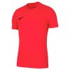Dres Nike Dri-FIT Park VII