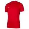 Dres Nike Dri-FIT Park VII