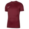 Dres Nike Dri-FIT Park VII