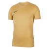 Dres Nike Dri-FIT Park VII