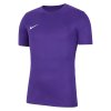 Dres Nike Dri-FIT Park VII