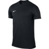 Dres Nike Dri-FIT Park VII