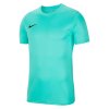 Dres Nike Dri-FIT Park VII