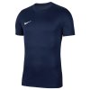 Dres Nike Dri-FIT Park VII