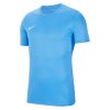 Dres Nike Dri-FIT Park VII