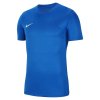 Dres Nike Dri-FIT Park VII