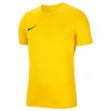 Dres Nike Dri-FIT Park VII