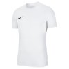 Dres Nike Dri-FIT Park VII