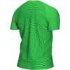 Nike Gardien III brankářský dres