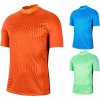 Nike Gardien III brankářský dres