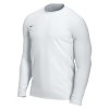 Dres Nike Dri-FIT Park VII  dlouhý rukáv - dětský