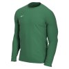 Dres Nike Dri-FIT Park VII  dlouhý rukáv - dětský