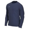 Dres Nike Dri-FIT Park VII  dlouhý rukáv - dětský