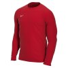 Dres Nike Dri-FIT Park VII  dlouhý rukáv - dětský