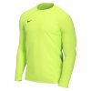 Dres Nike Dri-FIT Park VII  dlouhý rukáv - dětský