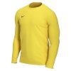 Dres Nike Dri-FIT Park VII  dlouhý rukáv - dětský