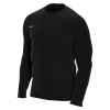 Dres Nike Dri-FIT Park VII  dlouhý rukáv - dětský