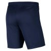 Trenky Nike Park III Short - dětské
