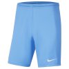 Trenky Nike Park III Short - dětské