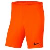 Trenky Nike Park III Short - dětské
