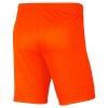 Trenky Nike Park III Short - dětské