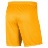 Trenky Nike Park III Short - dětské