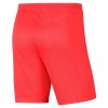 Trenky Nike Park III Short - dětské