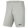 Trenky Nike Park III Short - dětské