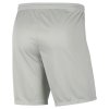 Trenky Nike Park III Short - dětské