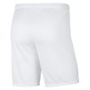 Trenky Nike Park III Short - dětské