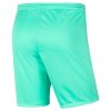 Trenky Nike Park III Short - dětské