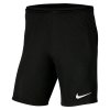 Trenky Nike Park III Short - dětské