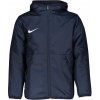 Bunda s kapucí Nike Therma Repel Park - dětská