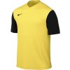 Dres Nike Tiempo Premier II