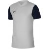 Dres Nike Tiempo Premier II