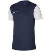 Dres Nike Tiempo Premier II